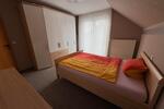 Dachgeschoßwohnung Kierspe - 2 Zimmer, 53 m&sup2;, 124.000&euro; | Angebot:26962789