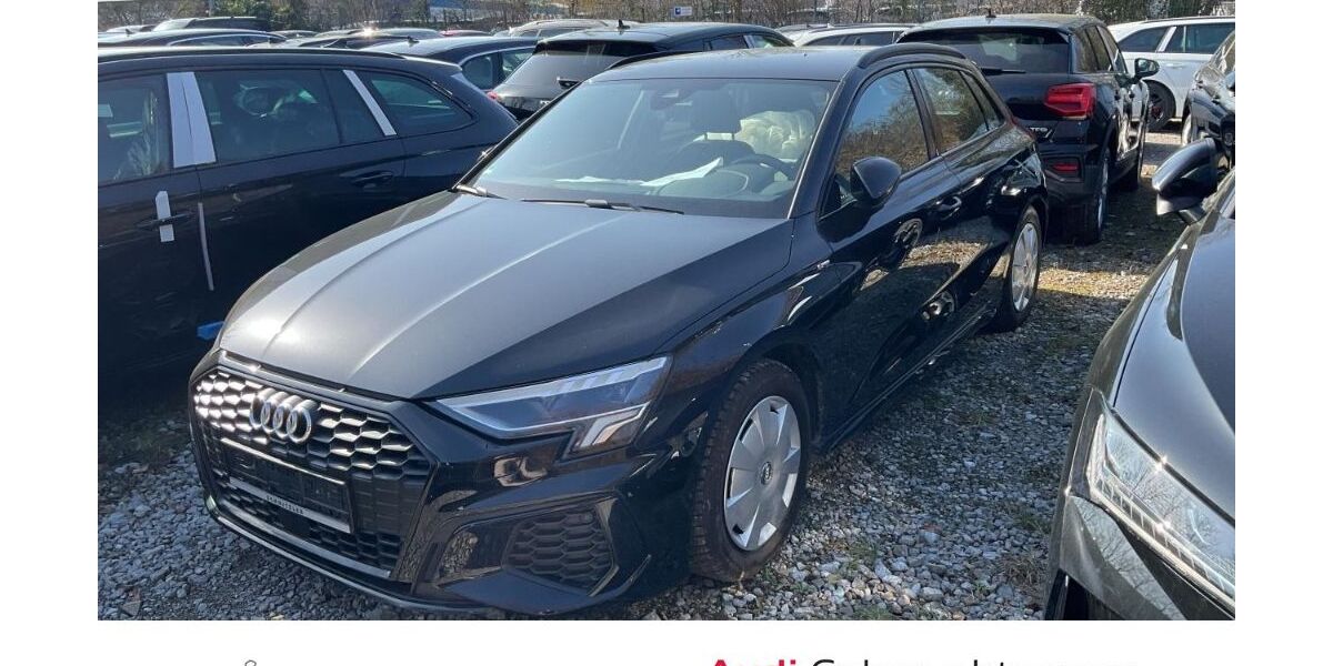 Audi A3 46.902 km 26.480 &euro; Hilden 40721