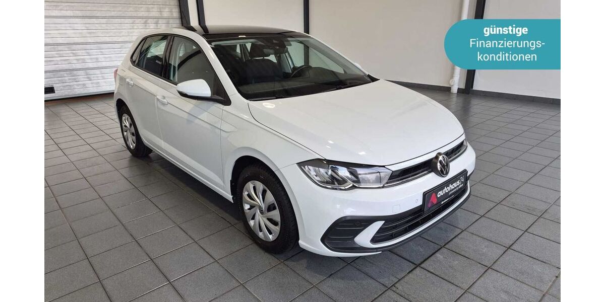 VW Polo 56.785 km 13.490 &euro; Wuppertal 42287