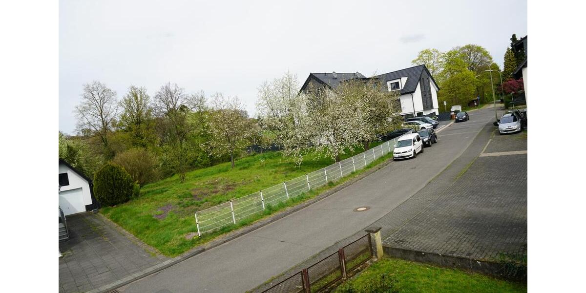 Mehrfamilienhaus, Wohnhaus Overath - 10 Zimmer, 187 m&sup2;, 599.000&euro; | Angebot:26794918
