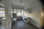 Gewerbeobjekt Solingen - 1.200&euro; | Angebot:24183716