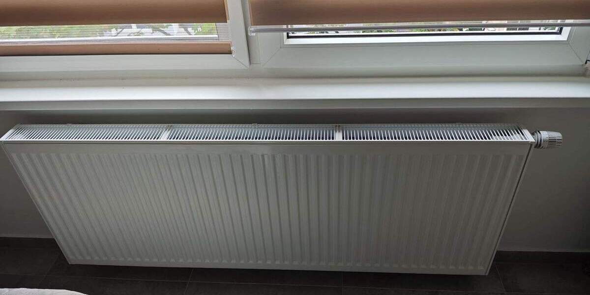 Mehrfamilienhaus, Wohnhaus Wuppertal Elberfeld - 2 Zimmer, 66 m&sup2;, 163.000&euro; | Angebot:25778987