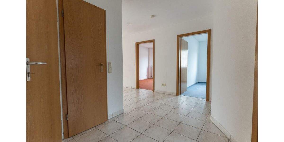 Schöne ca. 135 m² große 4-Zimmer-Maisonettewohnung mit Dachatelier und Westloggia in Garenfeld! 4 zimmer