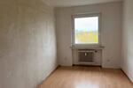 Etagenwohnung Solingen Wald - 4 Zimmer, 85 m&sup2;, 591&euro; | Angebot:26210966