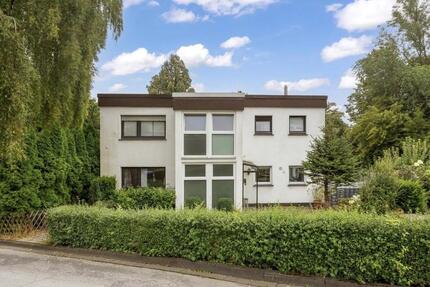 Haus Herdecke - 5 Zimmer, 150 m&sup2;, 1.600&euro; | Angebot:25613555