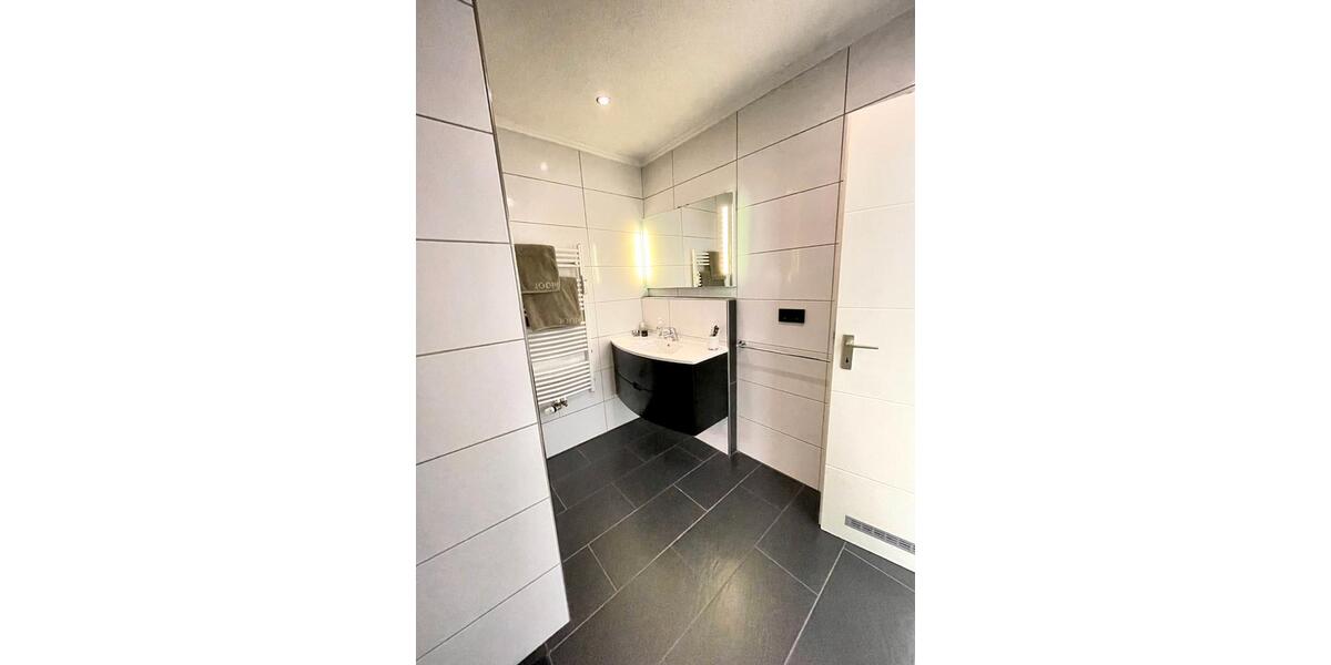 Etagenwohnung Leverkusen Opladen - 3 Zimmer, 78 m&sup2;, 299.999&euro; | Angebot:27462948