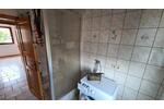 Doppelhaushälfte Dormagen Hackenbroich - 480.000&euro; | Angebot:26443582