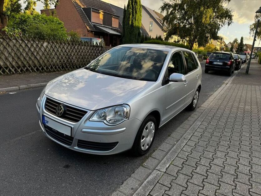 Polo