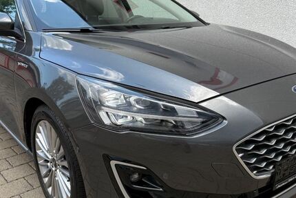 Ford Focus 88.749 km 12.990 &euro; Bergisch Gladbach 51467