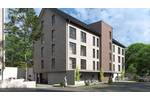 Etagenwohnung Bochum Linden - 2 Zimmer, 73 m&sup2;, 319.000&euro; | Angebot:25690419