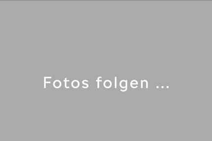 Skoda Octavia 93.826 km 20.900 &euro; Hagen 58091
