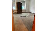 Etagenwohnung Schwelm - 3 Zimmer, 140 m&sup2;, 1.225&euro; | Angebot:26411542