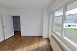++ Helle 3-Zimmer-Wohnung mit 2 Balkonen in Leverkusen ++ 3 zimmer