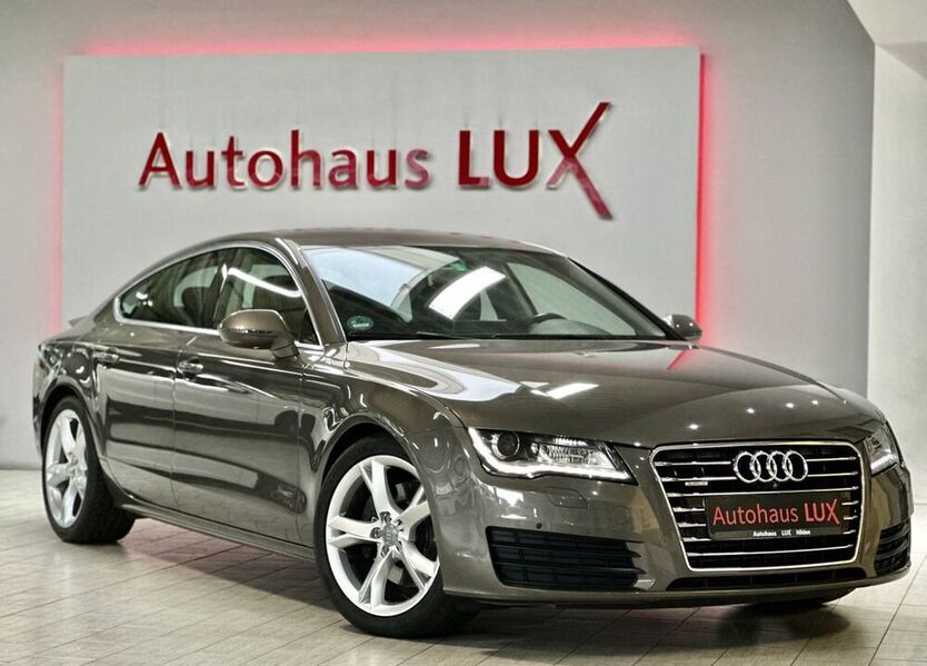 A7
