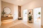 Etagenwohnung Düsseldorf Düsseltal - 5 Zimmer, 170 m&sup2;, 799.000&euro; | Angebot:26894786