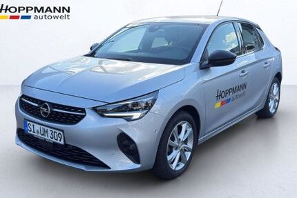 Opel Corsa 44.834 km 22.490 € Gummersbach 51647