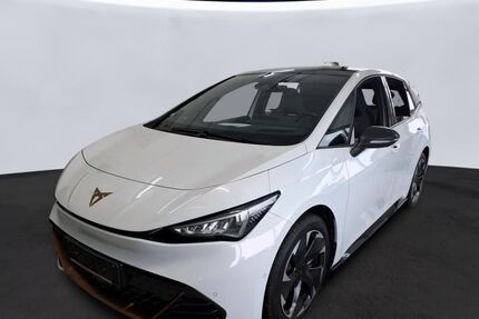 Cupra Born 77.041 km 22.375 &euro; Hagen 58091