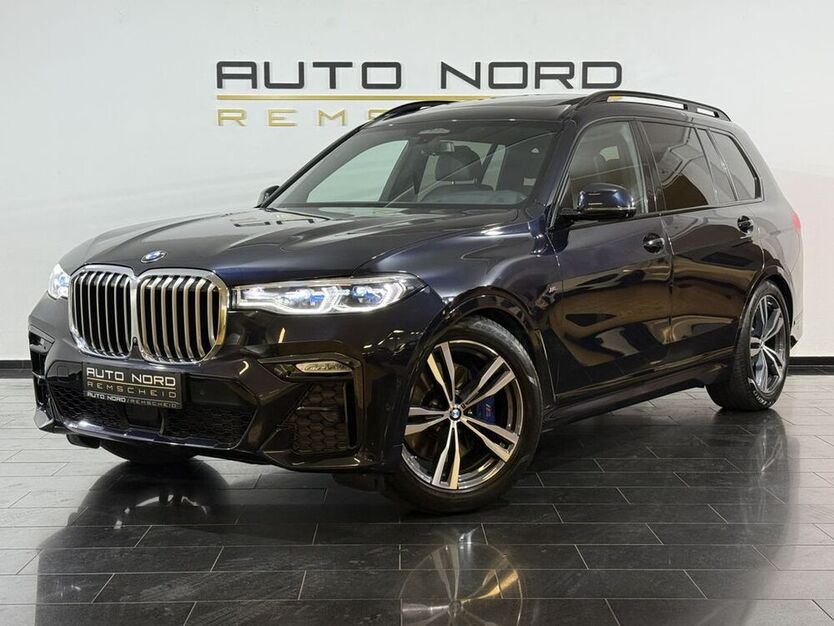 X7