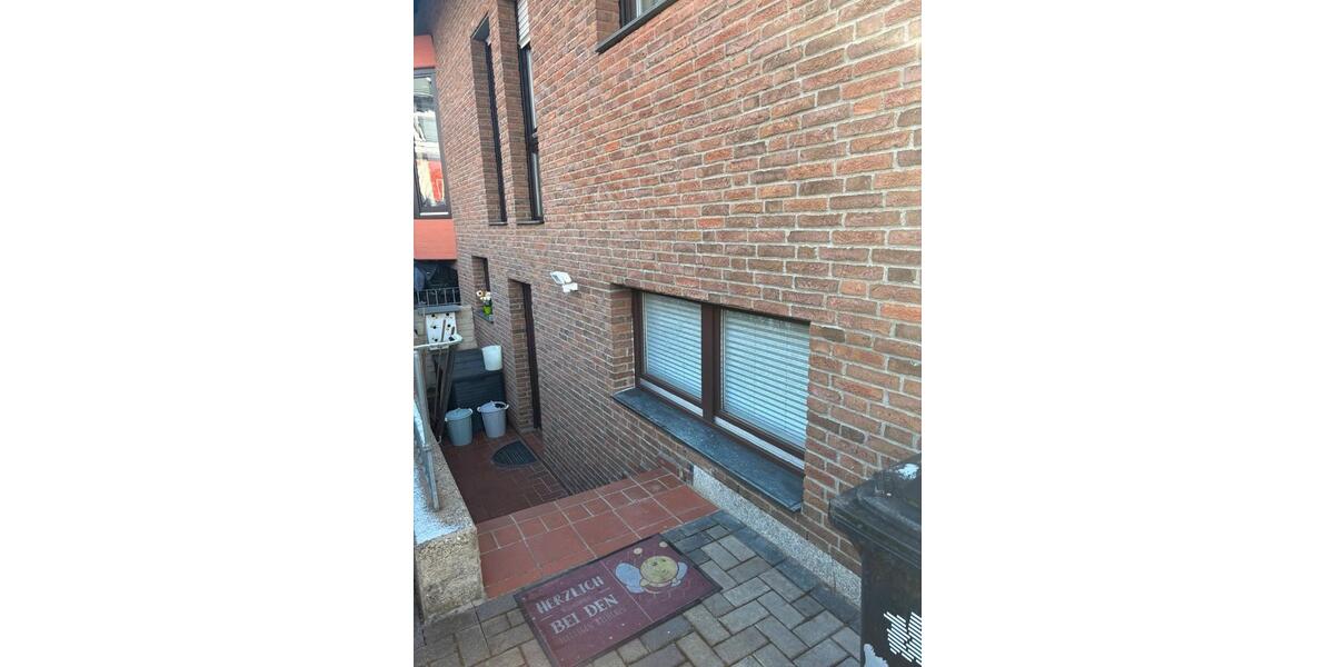 Etagenwohnung Odenthal - 3 Zimmer, 80 m&sup2;, 1.000&euro; | Angebot:25892871