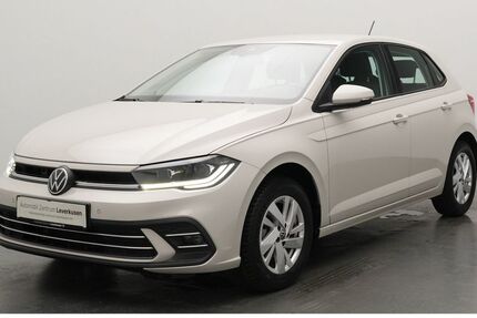 VW Polo 30.408 km 17.380 &euro; Leverkusen 51379