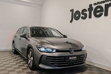VW Passat 55.715 km 29.990 &euro; Monheim am Rhein 40789