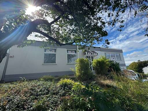 Halle in Sprockhövel 2.500 € 700 m²