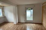 Wohnung Gummersbach-Bernberg 84qm zu vermieten 3 zimmer