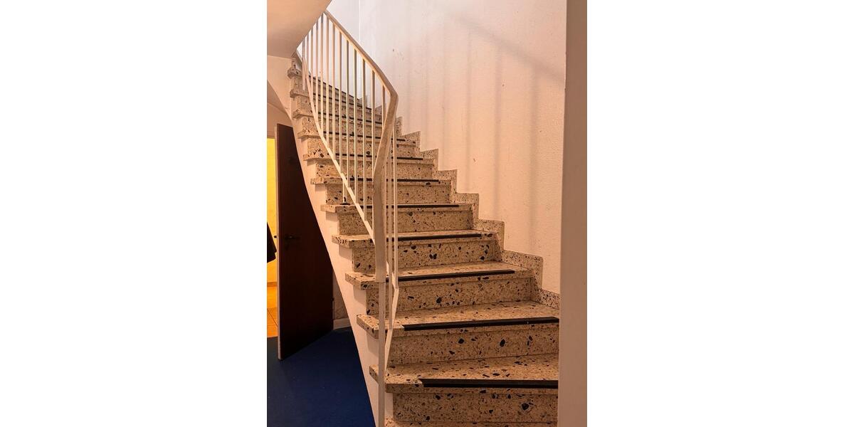 Reihenhaus Mettmann - 4 Zimmer, 98 m&sup2;, 485.000&euro; | Angebot:26680323
