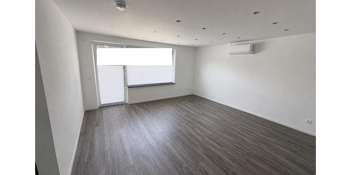 Etagenwohnung Hattingen Niederbonsfeld - 5 Zimmer, 133 m&sup2;, 410.000&euro; | Angebot:26819339