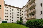 Etagenwohnung Hagen Hagen-Nord - 2.5 Zimmer, 55 m&sup2;, 425&euro; | Angebot:24918562