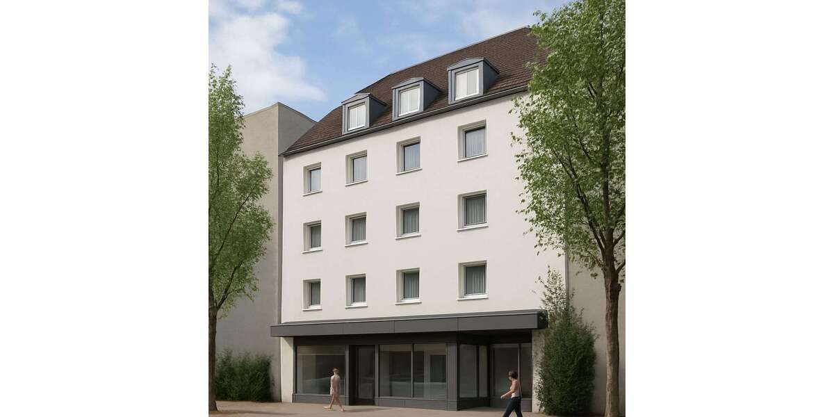 Wohnung zum Kaufen in Velbert 314.500 € 80 m² 3 zimmer