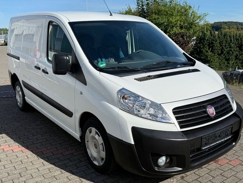Scudo
