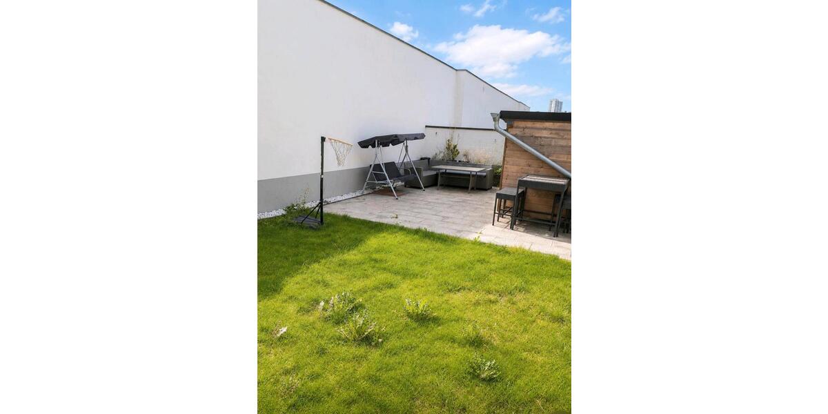 Mehrfamilienhaus, Wohnhaus Remscheid Lüttringhausen - 8 Zimmer, 215 m&sup2;, 379.000&euro; | Angebot:26871322