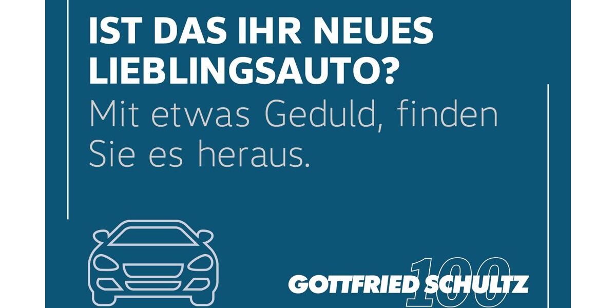 Hyundai IONIQ 6 33.278 km 32.850 &euro; Wuppertal 42109