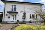 Einfamilienhaus Hagen Hochschulviertel - 6 Zimmer, 189 m&sup2;, 795.000&euro; | Angebot:26257571