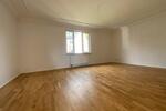 300 m2 Villa in ruhiger Bestlage von Wuppertal Elberfeld 1 zimmer