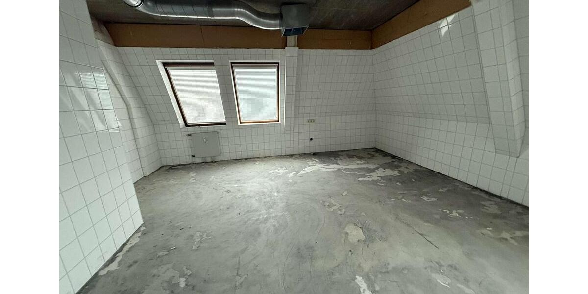 Gewerbeobjekt Wuppertal - 2.760&euro; | Angebot:26448514