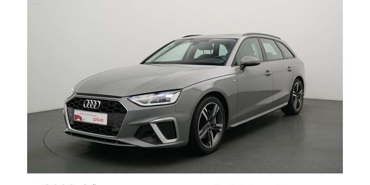 Audi A4 77.668 km 28.480 &euro; Leverkusen 51373