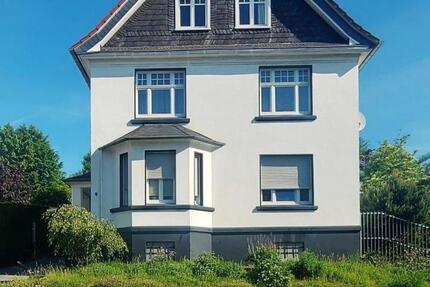 Wohnung Solingen Central - 2 Zimmer, 100 m&sup2;, 1.000&euro; | Angebot:25478961