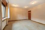 Mehrfamilienhaus, Wohnhaus Monheim am Rhein / Baumberg Baumberg - 1 Zimmer, 230 m&sup2;, 599.000&euro; | Angebot:26843923