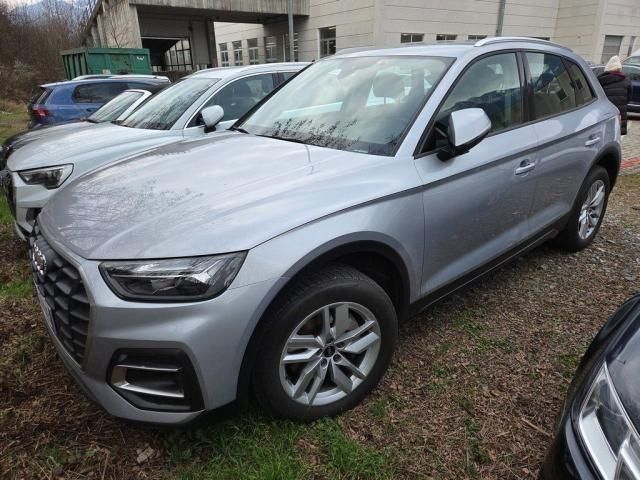 Audi Q5 129.118 km 25.945 &euro; Hagen 58091