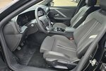 Opel Astra GS Allwetter|Matrix|HUD|360°|Winter 17.450 km 20.975 &euro; Wermelskirchen 42929