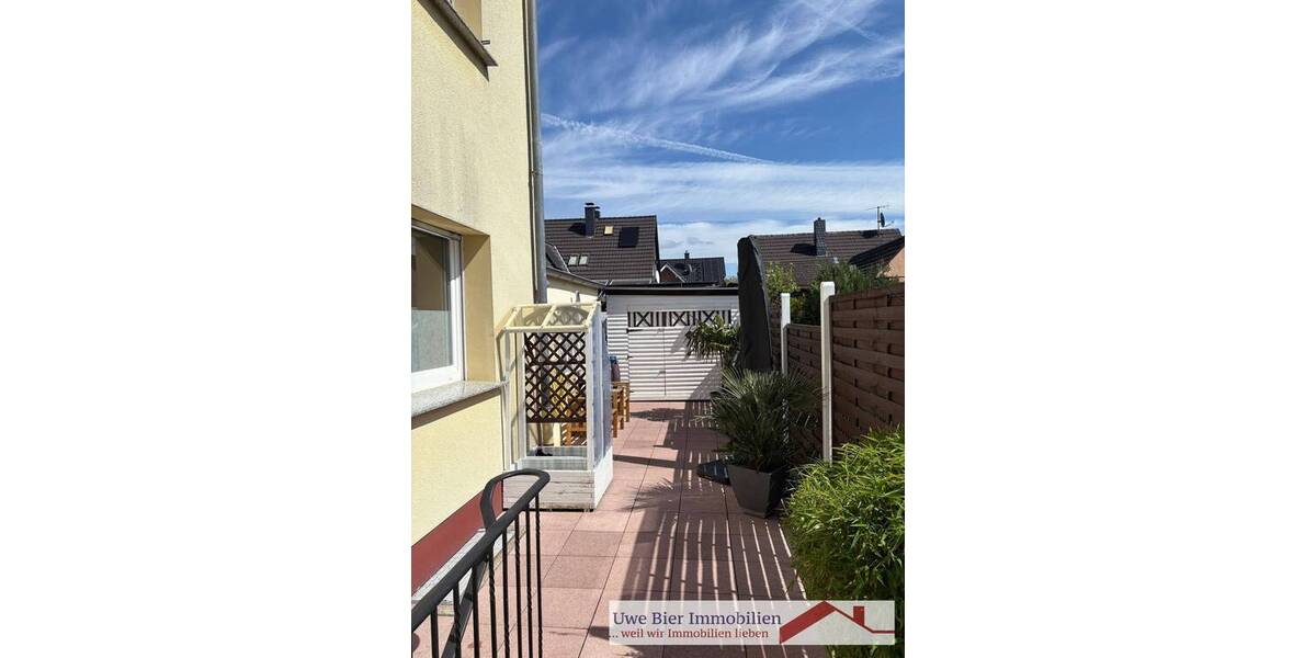 Mehrfamilienhaus, Wohnhaus Monheim am Rhein Monheim - 9 Zimmer, 770.000&euro; | Angebot:26930700