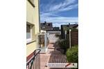 Mehrfamilienhaus, Wohnhaus Monheim am Rhein Monheim - 9 Zimmer, 770.000&euro; | Angebot:26930700