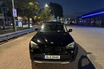 BMW X1 205.000 km 9.999 € Düsseldorf 40213