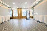 Gewerbeobjekt Remscheid - 650&euro; | Angebot:26147286