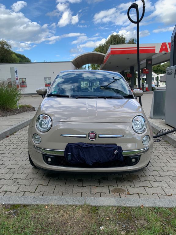 500
