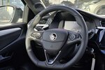 Opel Corsa GS Automatik|Winterpaket|ACC|Kamera 17.762 km 18.550 &euro; Wermelskirchen 42929