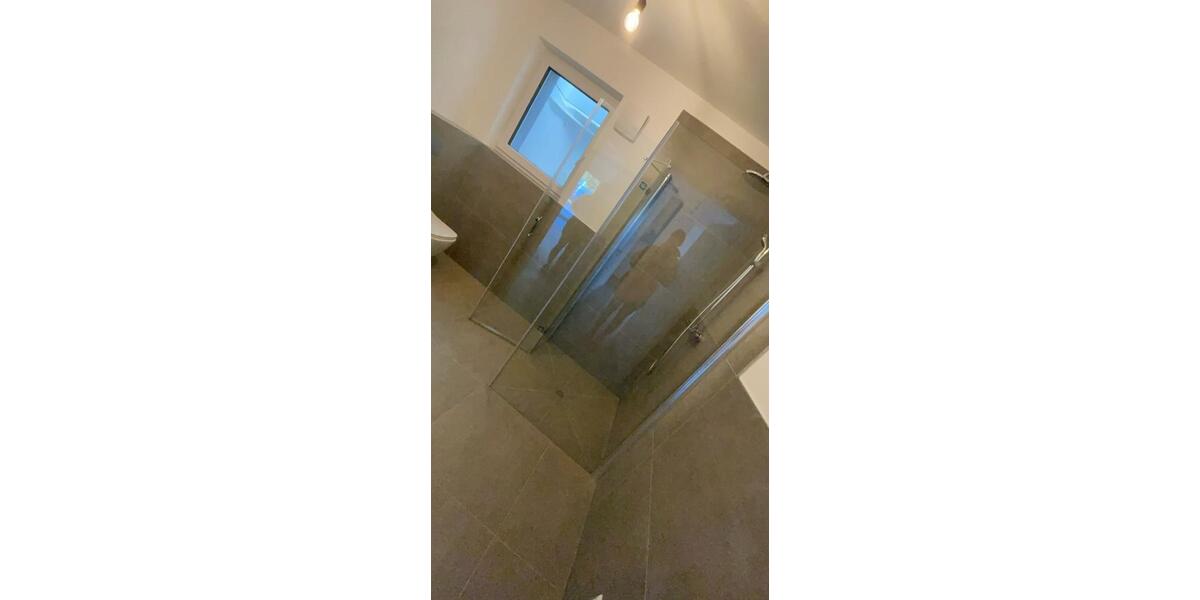 Erdgeschoßwohnung Engelskirchen - 2 Zimmer, 64 m&sup2;, 770&euro; | Angebot:26288160