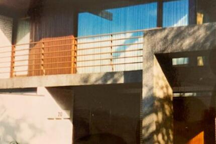 Freistehendes Einfamilienhaus auf attraktivem Grundstück in Hagen zimmer